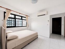 Blk 508B Wellington View (Sembawang), HDB 4 Rooms #574401411